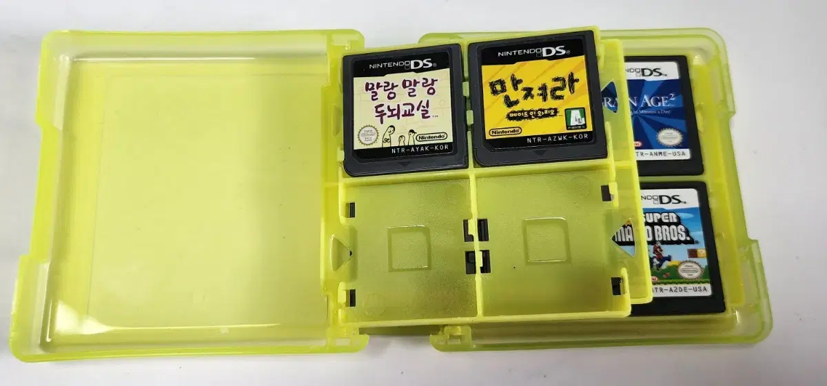 thumbnail-10